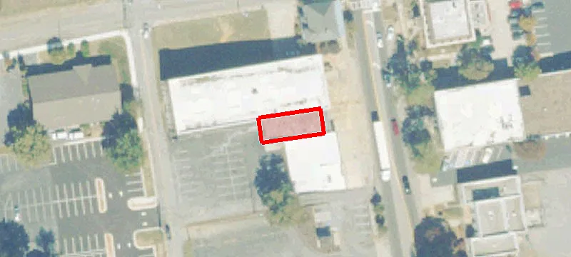 210 Broad St
