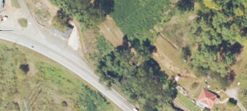 9077 Hwy 53