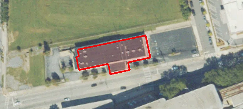 418 Decatur SE St