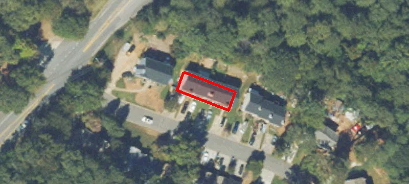 980 Dassow Ct