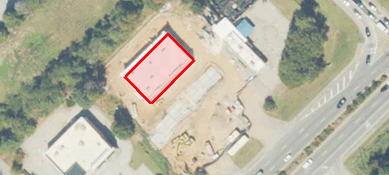 776 Hwy 138th W