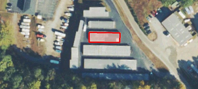 120 Grant E Rd