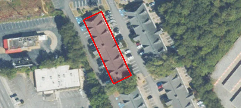 6295 Jimmy Carter Blvd