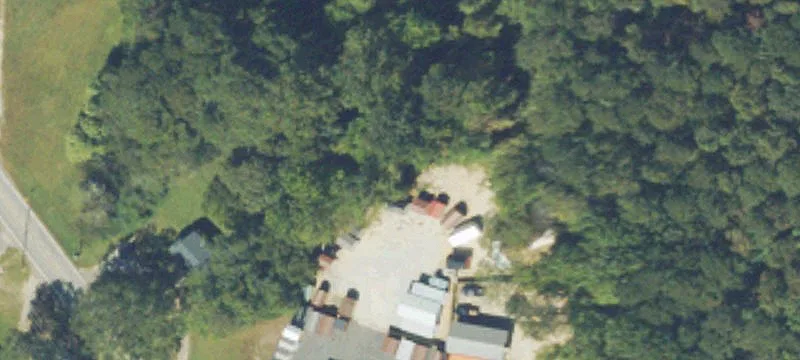 4555 Austell Powder Spgs Rd