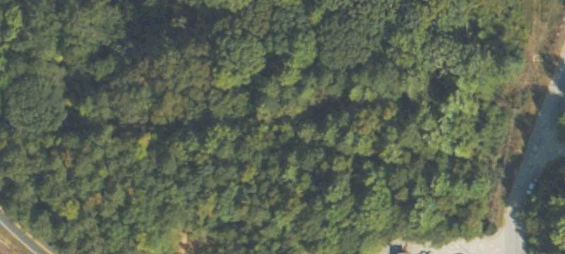 4840 Industrial Access Rd