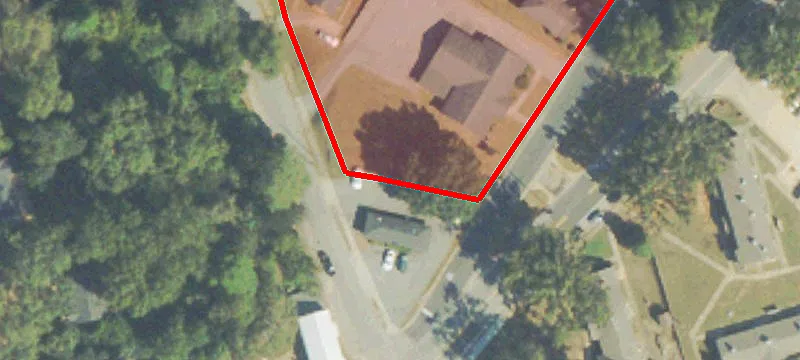 395 Glenhaven Ave