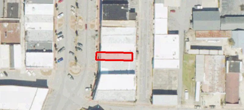 220 Main St