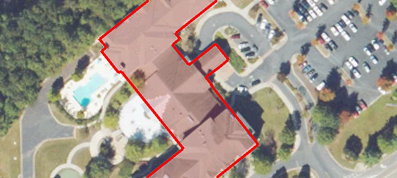 10451 Bells Fry Rd