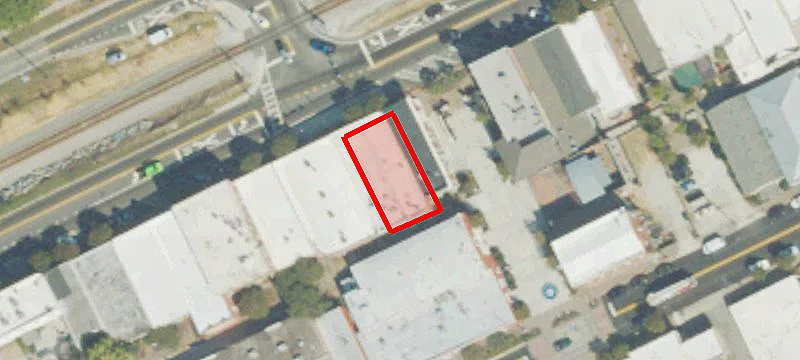 12391 Veterans Memorial Hwy