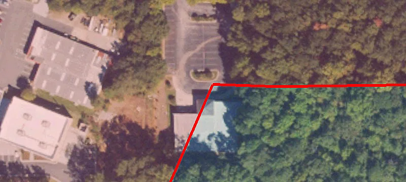 113 Peachtree Ct