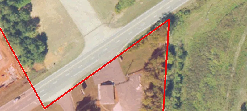 4900 Ball Ground Hwy