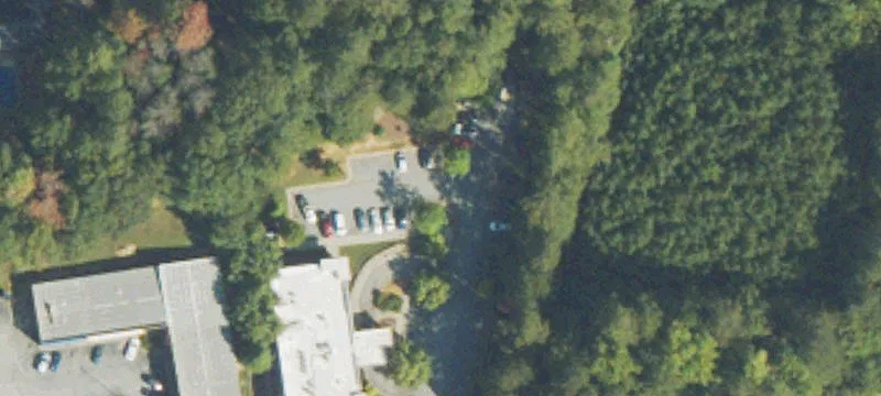 2326 Hwy 34th E