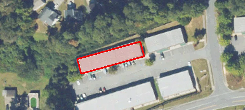 4401 Baker Grv Rd Nw Ste, Unit 330