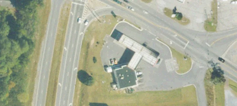 3390 Airport Rd