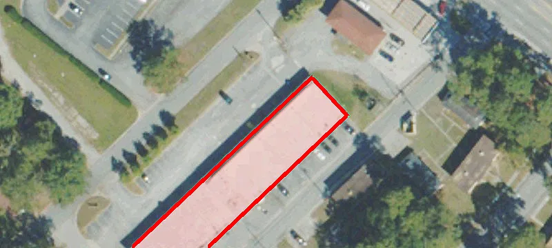 4 Harrell Dr