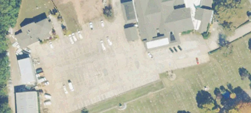 2030 Memorial Park Dr