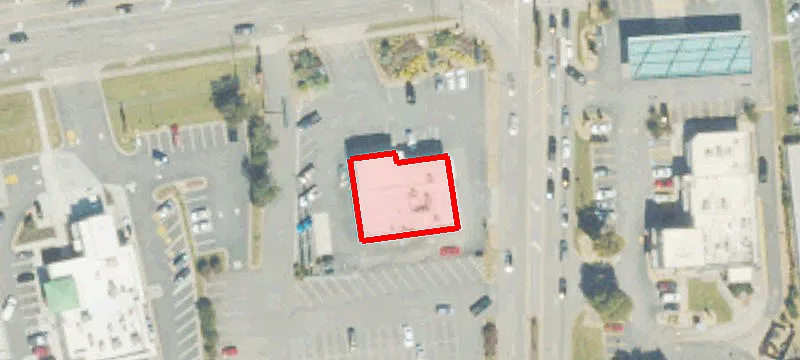 4856 Bill Gardner Pkwy, Unit 4858