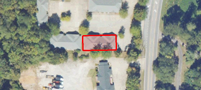 2920 Marietta Hwy