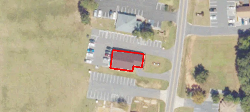 1023 Keith Dr