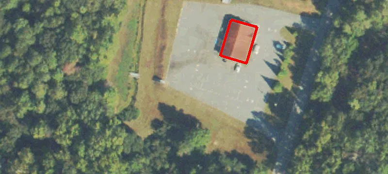 607 Helican Spgs Rd
