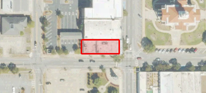 118 Church St