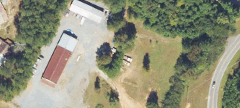 6107 Hwy 20th SE