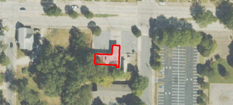 288 Ralph David Abernathy SW Blvd