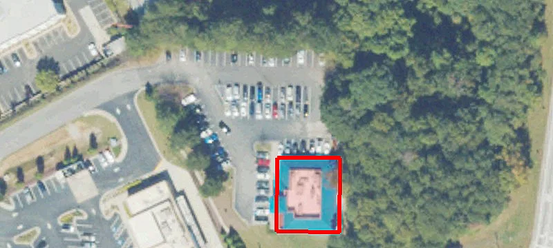 3675 Hwy 138th SE