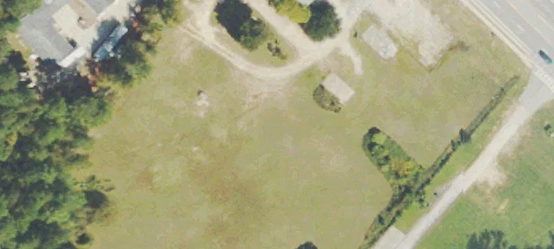 4688 Washington Rd