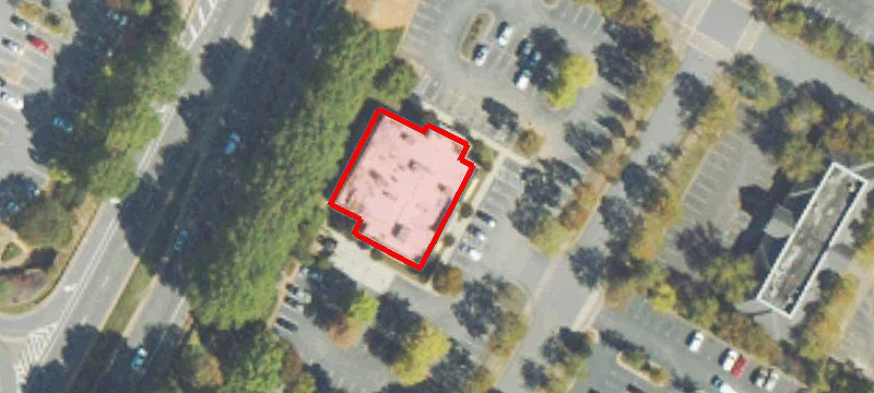 11715 Medlock Brg Rd