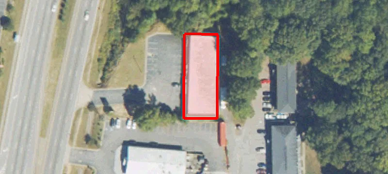 6326 Hwy 85