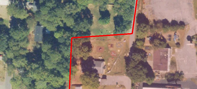 7257 Wilson Rd