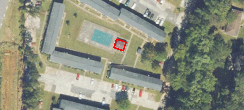 1306 Old Powder Spgs SW Rd