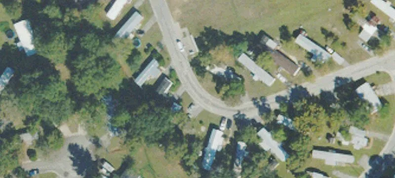 4309 Augusta Rd