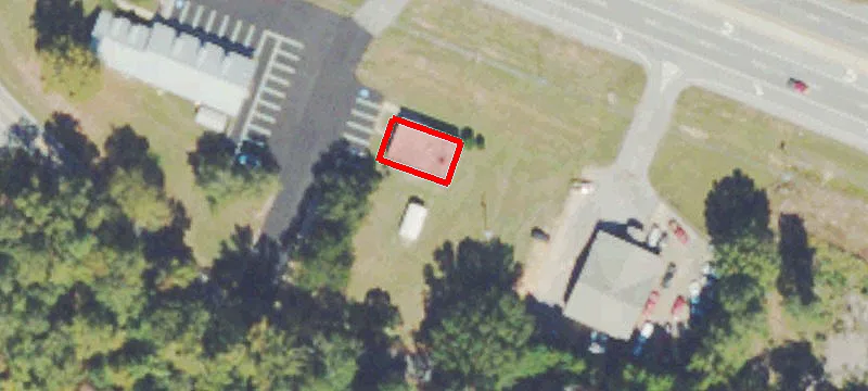 10406 Hwy 278th E