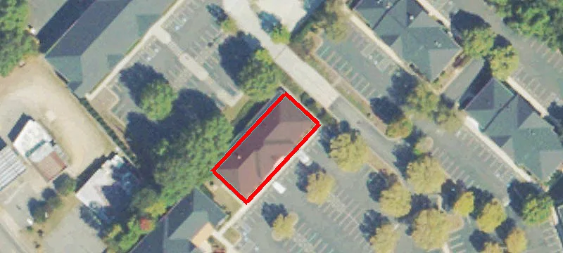 1500 Oglethorpe Ave Ste 300b