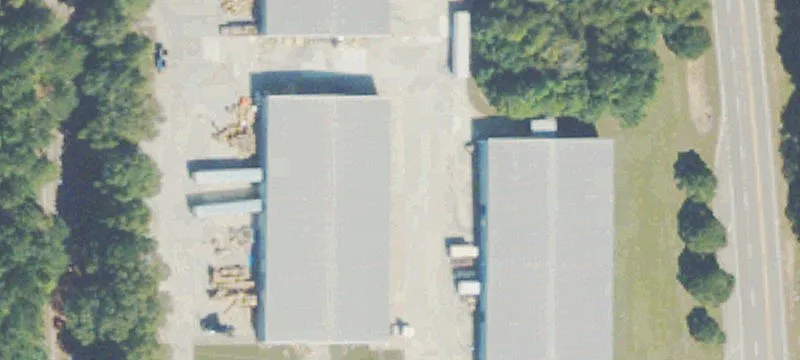 768 Hwy 11