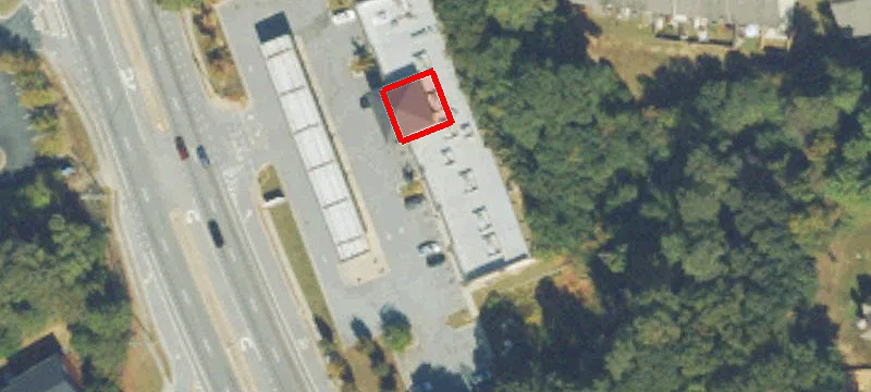 4735 Sugarloaf Pkwy