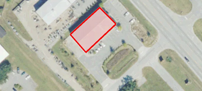 1125 Us Hwy 80th E