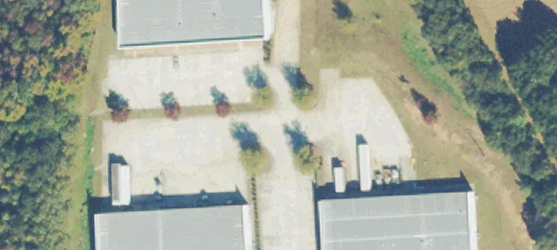 2887 Hwy 78