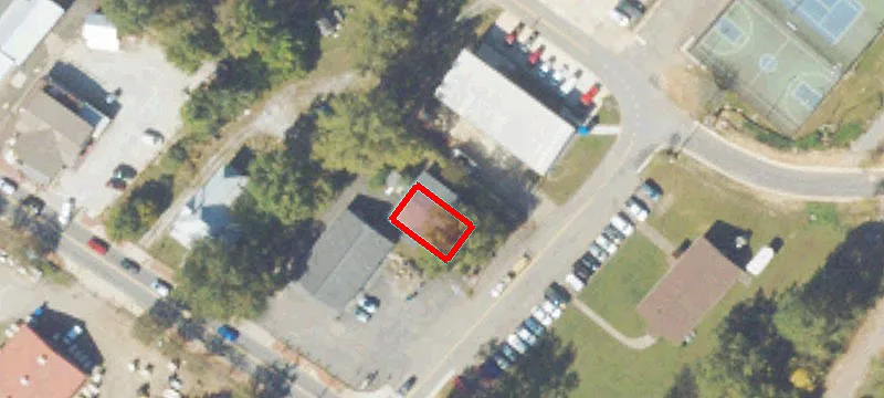 101 Civic Dr