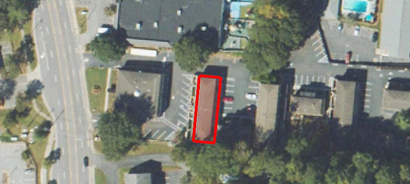 4651 Roswell Rd