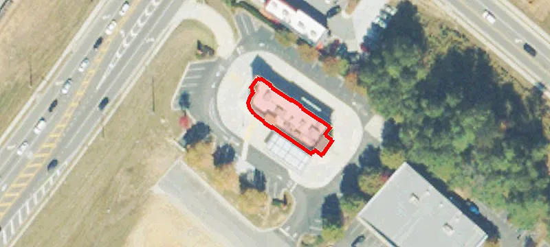 127 Exchange Blvd
