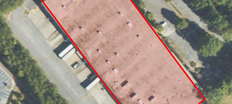 4955 Marconi Dr