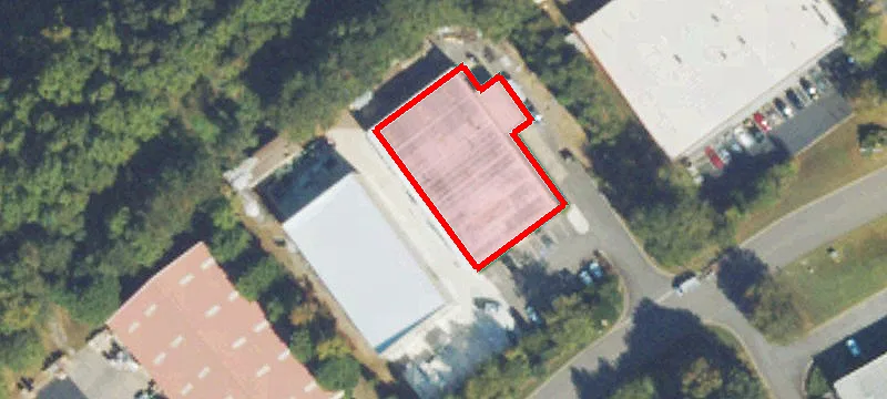 1461 Ventura Dr