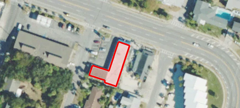 204 1st Stb