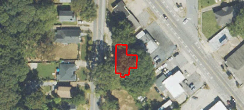 404 Ontario SW Ave