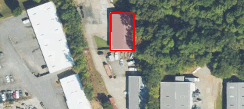 2590 Business Dr
