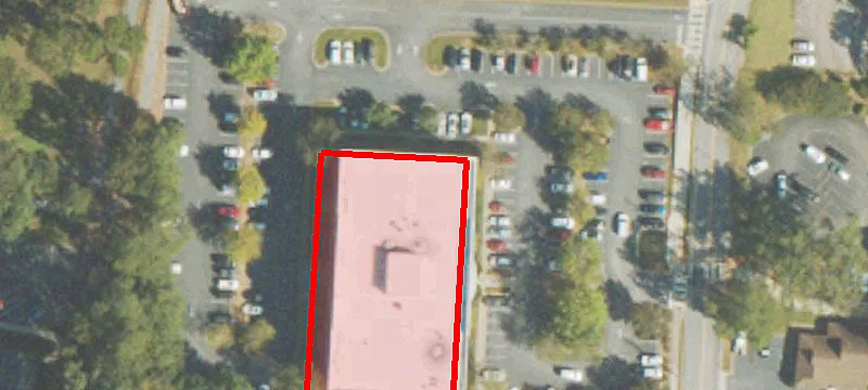 100 Professional Pl Ste, Unit 108