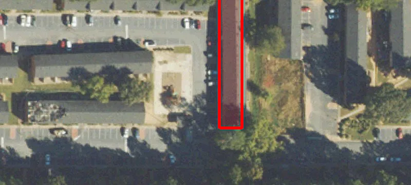 1000 Montreal Rd